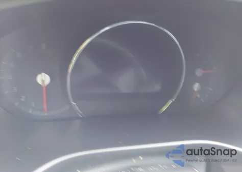 2017 Kia Sorento 3.3L Lx from USA, damaged, VIN 5XYPGDA52HG241284